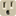 ICONS ID:621180 evconvert.com