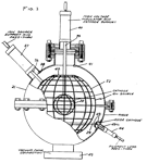 Farnsworth Fuser