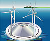 Offshore Wind Gen
