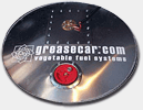 Greasecar.com