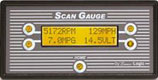 Scan Gauge