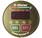 E-Meter