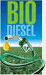 Bio-diesel