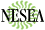 NESEA logo