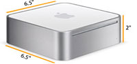 Mac Mini