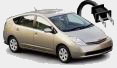 Prius Plug-in