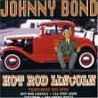 Hot Rod Lincoln - Johnny Bond