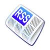 RSS icon