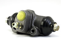 Ford Probe New Rear Hydraulic