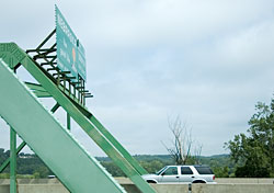 Nebraska: The Good Life!