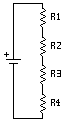Series Resistors
