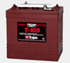 T-105 Deep Cycle battery
