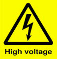 High Voltage