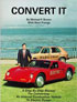 Convert It