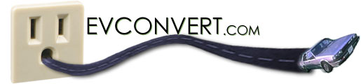 EVConvert.com